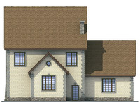 ����������� ������ 2 :: ������ �������� 53-67