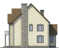 ����������� ������ 3 :: ������ �������� 53-67