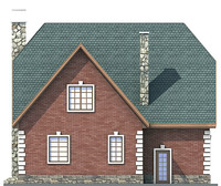 ����������� ������ 2 :: ������ �������� 53-68