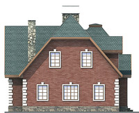 ����������� ������ 4 :: ������ �������� 53-68