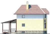 ����������� ������ 1 :: ������ �������� 53-70