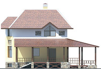 ����������� ������ 3 :: ������ �������� 53-70