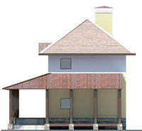 ����������� ������ 4 :: ������ �������� 53-70