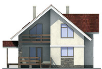 ����������� ������ 1 :: ������ �������� 53-71