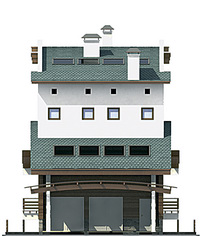 ����������� ������ 1 :: ������ �������� 53-72