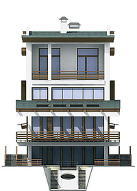 ����������� ������ 2 :: ������ �������� 53-72