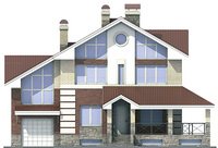 ����������� ������ 1 :: ������ �������� 53-74