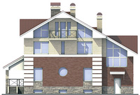 ����������� ������ 2 :: ������ �������� 53-74