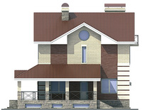 ����������� ������ 3 :: ������ �������� 53-74