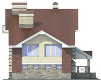 ����������� ������ 4 :: ������ �������� 53-74