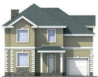 ����������� ������ 1 :: ������ �������� 53-75