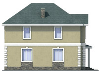 ����������� ������ 4 :: ������ �������� 53-75