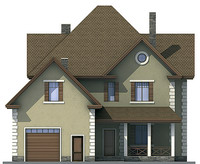 ����������� ������ 1 :: ������ �������� 53-76