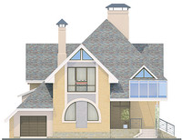 ����������� ������ 1 :: ������ �������� 53-77