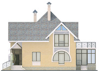 ����������� ������ 2 :: ������ �������� 53-77