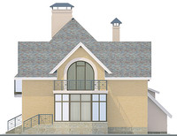 ����������� ������ 3 :: ������ �������� 53-77