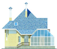 ����������� ������ 1 :: ������ �������� 53-78