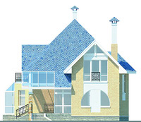 ����������� ������ 3 :: ������ �������� 53-78