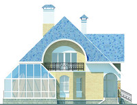 ����������� ������ 4 :: ������ �������� 53-78