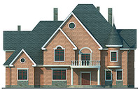 ����������� ������ 1 :: ������ �������� 53-79