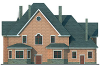 ����������� ������ 3 :: ������ �������� 53-79