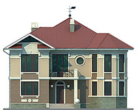 ����������� ������ 1 :: ������ �������� 53-80