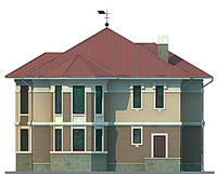 ����������� ������ 3 :: ������ �������� 53-80