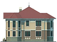 ����������� ������ 4 :: ������ �������� 53-80