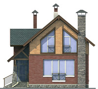 ����������� ������ 1 :: ������ �������� 53-81