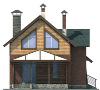 ����������� ������ 3 :: ������ �������� 53-81