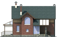 ����������� ������ 4 :: ������ �������� 53-81