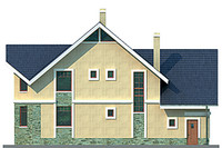 ����������� ������ 3 :: ������ �������� 53-82