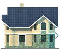 ����������� ������ 4 :: ������ �������� 53-82