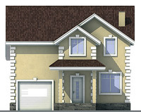 ����������� ������ 1 :: ������ �������� 53-83