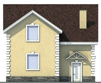 ����������� ������ 2 :: ������ �������� 53-83