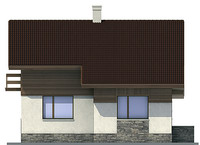 ����������� ������ 3 :: ������ �������� 53-84