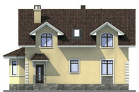 ����������� ������ 2 :: ������ �������� 53-85