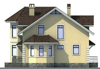 ����������� ������ 3 :: ������ �������� 53-85