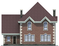 ����������� ������ 2 :: ������ �������� 53-86