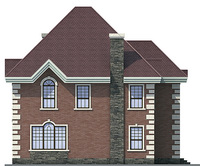 ����������� ������ 4 :: ������ �������� 53-86