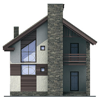 ����������� ������ 1 :: ������ �������� 53-89