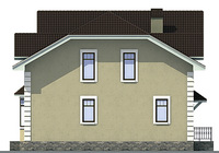 ����������� ������ 3 :: ������ �������� 53-90