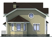 ����������� ������ 4 :: ������ �������� 53-90