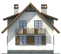 ����������� ������ 2 :: ������ �������� 53-92