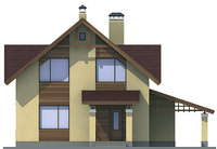 ����������� ������ 1 :: ������ �������� 53-95