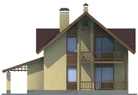 ����������� ������ 2 :: ������ �������� 53-95