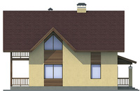 ����������� ������ 4 :: ������ �������� 53-95