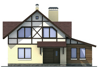 ����������� ������ 1 :: ������ �������� 53-96