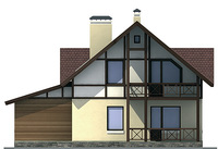 ����������� ������ 2 :: ������ �������� 53-96