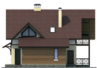 ����������� ������ 3 :: ������ �������� 53-96